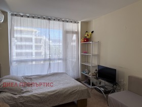 ������� 1-����� | Imot.bg � ����� ������ 3