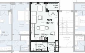 ������� 1-����� | Imot.bg � ����� ������ 7