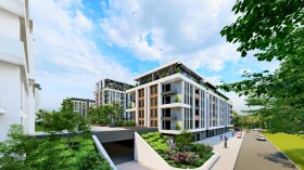 ������� 1-����� | Imot.bg � ����� ������ 5