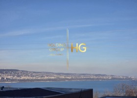 ������ ������� 1-�����