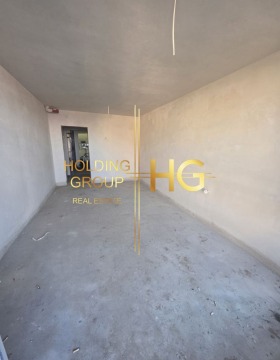 ������� 1-����� | Imot.bg � ����� ������ 4