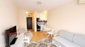 ������� 1-����� | Imot.bg � ����� ������ 4