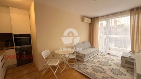 ������� 1-����� | Imot.bg � ����� ������ 2