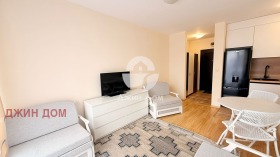 ������� 1-����� | Imot.bg � ����� ������ 3