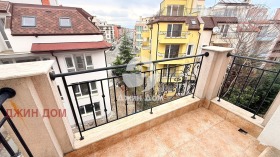 ������� 1-����� | Imot.bg � ����� ������ 6