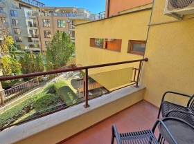 ������� 1-����� | Imot.bg � ����� ������ 11