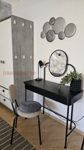 ������� 1-����� | Imot.bg � ����� ������ 7