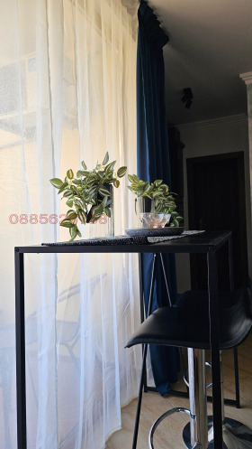 ������� 1-����� | Imot.bg � ����� ������ 4