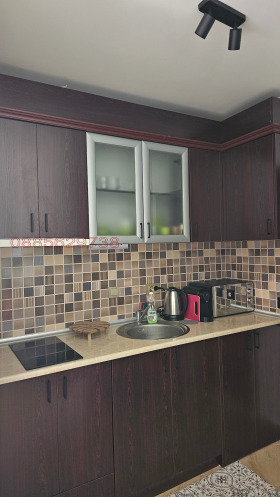 ������� 1-����� | Imot.bg � ����� ������ 5