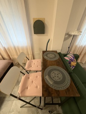 ������� 1-����� | Imot.bg � ����� ������ 5