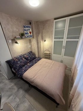 ������� 1-����� | Imot.bg � ����� ������ 3