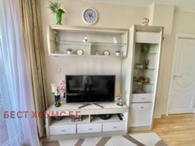 ������� 2-����� | Imot.bg � ����� ������ 8