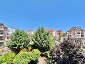 ������� 2-����� | Imot.bg � ����� ������ 13