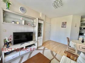 ������� 2-����� | Imot.bg � ����� ������ 10