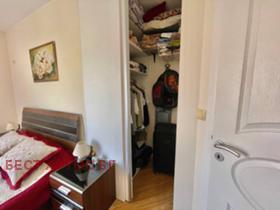 ������� 2-����� | Imot.bg � ����� ������ 16