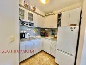 ������� 2-����� | Imot.bg � ����� ������ 15