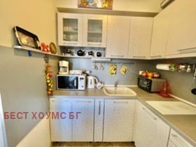 ������� 2-����� | Imot.bg � ����� ������ 12