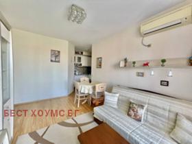 ������� 2-����� | Imot.bg � ����� ������ 4