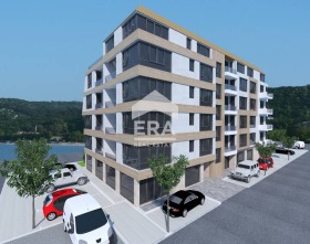 1 bedroom Asparuhovo, Varna 1