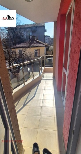 1 bedroom Asparuhovo, Varna 8