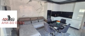 1 bedroom Asparuhovo, Varna 1