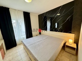  2- | Imot.bg    9