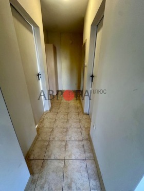  2- | Imot.bg    8