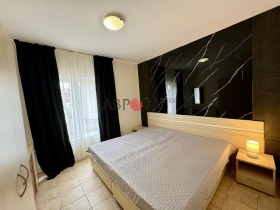  2- | Imot.bg    10