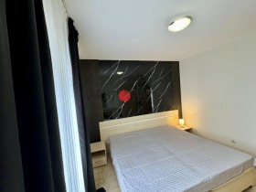  2- | Imot.bg    11