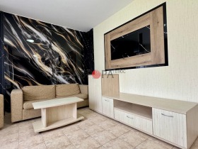  2- | Imot.bg    5