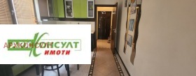 1 спальня Сандански, область Благоєвград