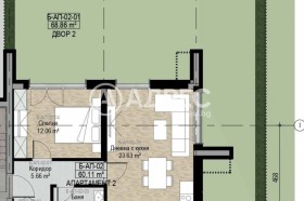  2- | Imot.bg    4