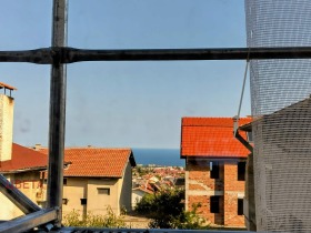 1 soverom Vinitsa, Varna