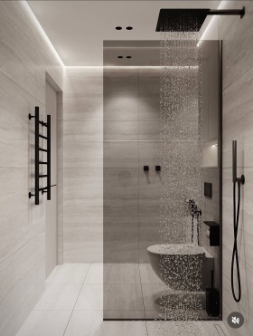  2- | Imot.bg    7