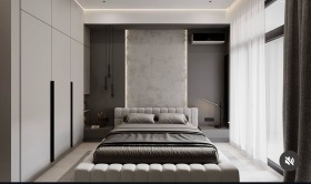  2- | Imot.bg    11