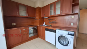  2- | Imot.bg    8
