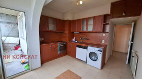 2- | Imot.bg    7