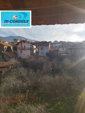 ������� 2-����� | Imot.bg � ����� ������ 10