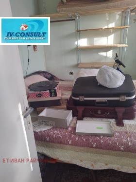 ������� 2-����� | Imot.bg � ����� ������ 6