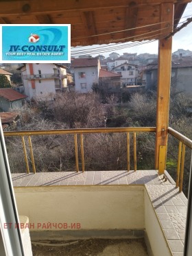 ������� 2-����� | Imot.bg � ����� ������ 8