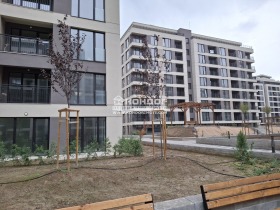 ������� 2-����� | Imot.bg � ����� ������ 2