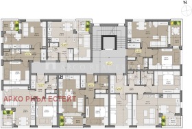 ������� 2-����� | Imot.bg � ����� ������ 3