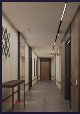 ������� 2-����� | Imot.bg � ����� ������ 11