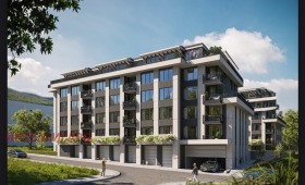 ������� 2-����� | Imot.bg � ����� ������ 4