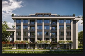 ������� 2-����� | Imot.bg � ����� ������ 5