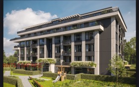 ������ ������� 2-�����