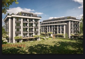 ������� 2-����� | Imot.bg � ����� ������ 2