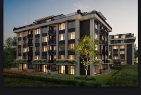 ������� 2-����� | Imot.bg � ����� ������ 6