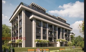 ������� 2-����� | Imot.bg � ����� ������ 3