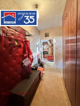 ������� 2-����� | Imot.bg � ����� ������ 13